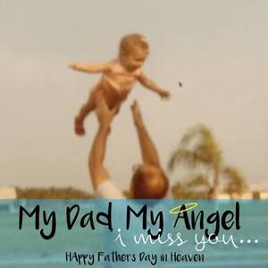 Meet your Posher, Beck